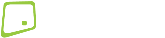 Fluidez